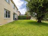 1030 Bluewood Ter - Photo 78