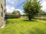1030 Bluewood Ter - Photo 79