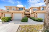 10140 Royal Palm Blvd - Photo 1