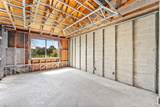 10140 Royal Palm Blvd - Photo 10