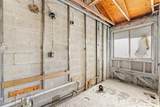 10140 Royal Palm Blvd - Photo 11