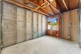 10140 Royal Palm Blvd - Photo 12