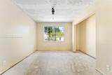 10140 Royal Palm Blvd - Photo 13