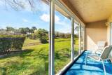 10140 Royal Palm Blvd - Photo 14