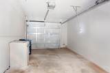 10140 Royal Palm Blvd - Photo 15