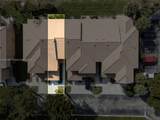 10140 Royal Palm Blvd - Photo 17