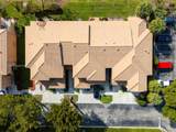 10140 Royal Palm Blvd - Photo 18