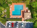 10140 Royal Palm Blvd - Photo 19