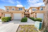 10140 Royal Palm Blvd - Photo 2