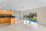 10140 Royal Palm Blvd - Photo 3