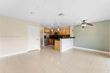 10140 Royal Palm Blvd - Photo 4