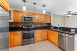 10140 Royal Palm Blvd - Photo 5