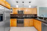 10140 Royal Palm Blvd - Photo 6