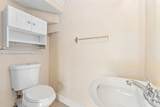 10140 Royal Palm Blvd - Photo 7