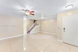 10140 Royal Palm Blvd - Photo 8