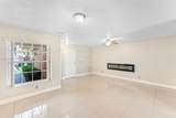 10140 Royal Palm Blvd - Photo 9