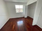 13857 64th St - Photo 11