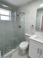 13857 64th St - Photo 16