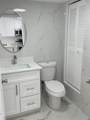 13857 64th St - Photo 9