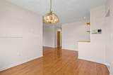 16901 89th Ave - Photo 16
