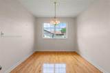 16901 89th Ave - Photo 17
