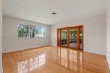 16901 89th Ave - Photo 18