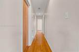 16901 89th Ave - Photo 24