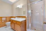 16901 89th Ave - Photo 28