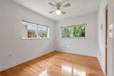 16901 89th Ave - Photo 29