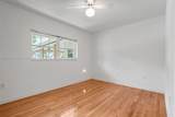 16901 89th Ave - Photo 31