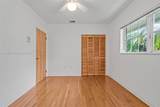 16901 89th Ave - Photo 32