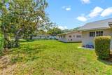 16901 89th Ave - Photo 37