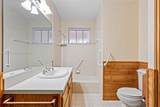 16901 89th Ave - Photo 4
