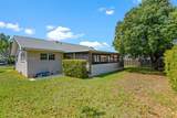 16901 89th Ave - Photo 40