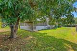 16901 89th Ave - Photo 41