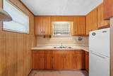 16901 89th Ave - Photo 43