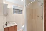 16901 89th Ave - Photo 44