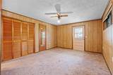 16901 89th Ave - Photo 45