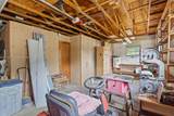 16901 89th Ave - Photo 46