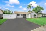 8230 47th Ct - Photo 1