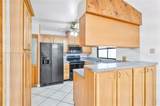 8230 47th Ct - Photo 10