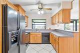 8230 47th Ct - Photo 11