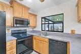 8230 47th Ct - Photo 12