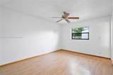 8230 47th Ct - Photo 13