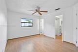 8230 47th Ct - Photo 14