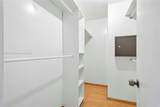 8230 47th Ct - Photo 15
