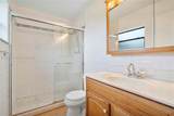 8230 47th Ct - Photo 16