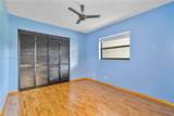 8230 47th Ct - Photo 17