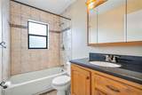 8230 47th Ct - Photo 18