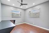 8230 47th Ct - Photo 19
